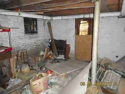 17129 Hamburg (28)_m.jpg